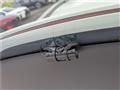 2024 Mercedes-Benz Mercedes-Benz Others