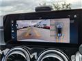 2024 Mercedes-Benz Mercedes-Benz Others