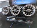 2024 Mercedes-Benz Mercedes-Benz Others