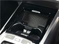 2024 Mercedes-Benz Mercedes-Benz Others