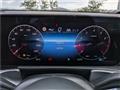 2024 Mercedes-Benz Mercedes-Benz Others
