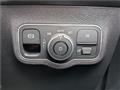2024 Mercedes-Benz Mercedes-Benz Others