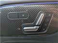 2024 Mercedes-Benz Mercedes-Benz Others