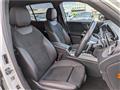 2024 Mercedes-Benz Mercedes-Benz Others