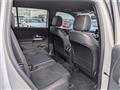 2024 Mercedes-Benz Mercedes-Benz Others