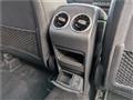 2024 Mercedes-Benz Mercedes-Benz Others