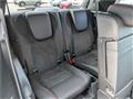 2024 Mercedes-Benz Mercedes-Benz Others
