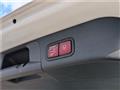 2024 Mercedes-Benz Mercedes-Benz Others