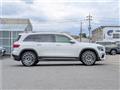2024 Mercedes-Benz Mercedes-Benz Others