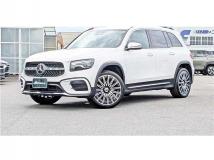 2024 Mercedes-Benz Mercedes-Benz Others