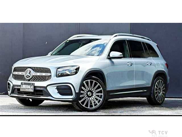 2024 Mercedes-Benz Mercedes-Benz Others