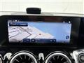 2024 Mercedes-Benz Mercedes-Benz Others