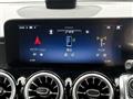 2024 Mercedes-Benz Mercedes-Benz Others