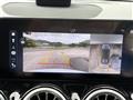 2024 Mercedes-Benz Mercedes-Benz Others