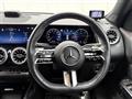 2024 Mercedes-Benz Mercedes-Benz Others