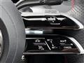 2024 Mercedes-Benz Mercedes-Benz Others