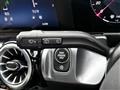 2024 Mercedes-Benz Mercedes-Benz Others