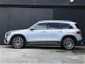 2024 Mercedes-Benz Mercedes-Benz Others
