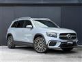 2024 Mercedes-Benz Mercedes-Benz Others