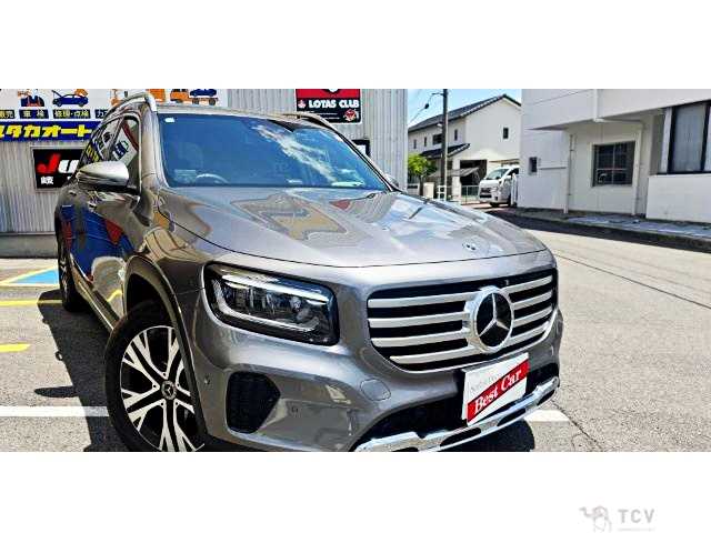 2024 Mercedes-Benz Mercedes-Benz Others
