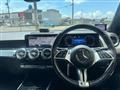 2024 Mercedes-Benz Mercedes-Benz Others