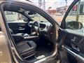2024 Mercedes-Benz Mercedes-Benz Others