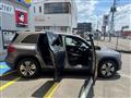 2024 Mercedes-Benz Mercedes-Benz Others
