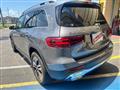 2024 Mercedes-Benz Mercedes-Benz Others