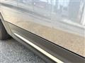 2024 Mercedes-Benz Mercedes-Benz Others