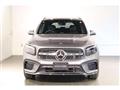 2024 Mercedes-Benz Mercedes-Benz Others