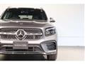 2024 Mercedes-Benz Mercedes-Benz Others