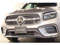 2024 Mercedes-Benz Mercedes-Benz Others