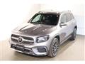2024 Mercedes-Benz Mercedes-Benz Others
