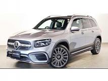 2024 Mercedes-Benz Mercedes-Benz Others