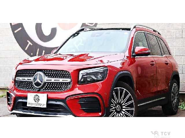 2024 Mercedes-Benz Mercedes-Benz Others