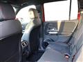 2024 Mercedes-Benz Mercedes-Benz Others