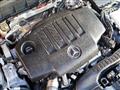 2024 Mercedes-Benz Mercedes-Benz Others