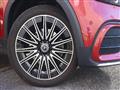 2024 Mercedes-Benz Mercedes-Benz Others