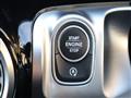 2024 Mercedes-Benz Mercedes-Benz Others