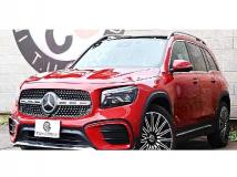 2024 Mercedes-Benz Mercedes-Benz Others