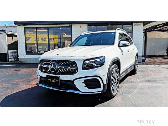 2024 Mercedes-Benz Mercedes-Benz Others