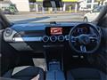 2024 Mercedes-Benz Mercedes-Benz Others