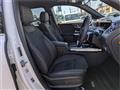 2024 Mercedes-Benz Mercedes-Benz Others