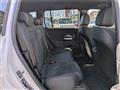 2024 Mercedes-Benz Mercedes-Benz Others