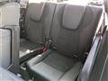 2024 Mercedes-Benz Mercedes-Benz Others
