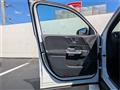 2024 Mercedes-Benz Mercedes-Benz Others