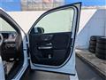 2024 Mercedes-Benz Mercedes-Benz Others