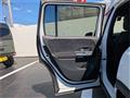 2024 Mercedes-Benz Mercedes-Benz Others