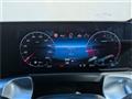 2024 Mercedes-Benz Mercedes-Benz Others