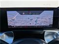 2024 Mercedes-Benz Mercedes-Benz Others